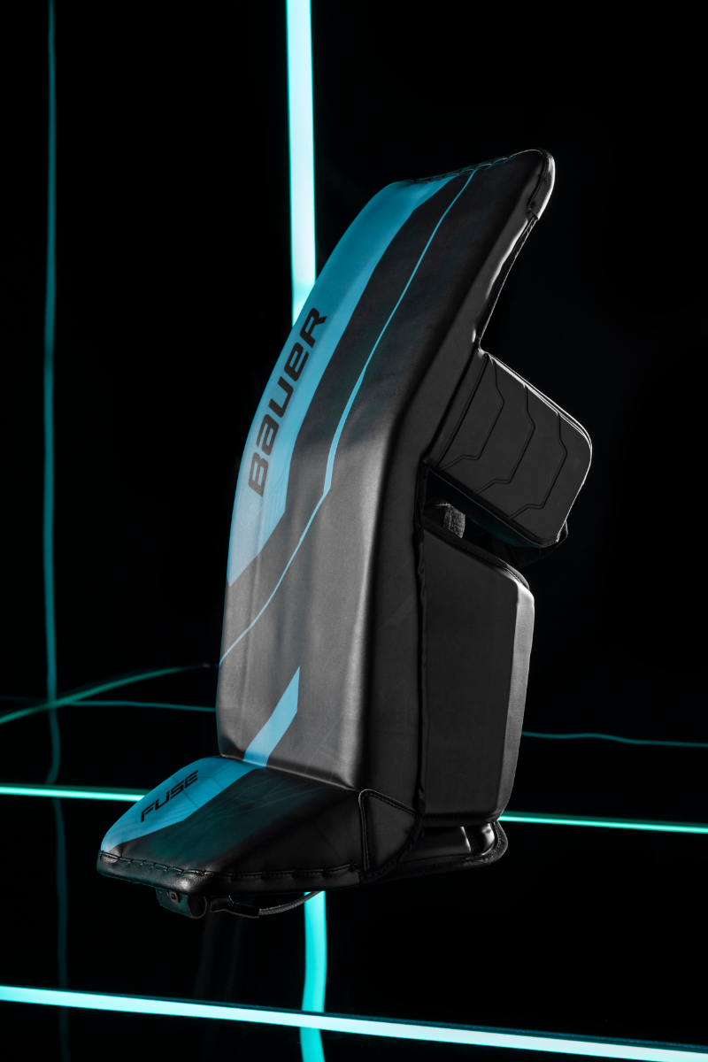 Bauer Supreme Fuse Goal Pad