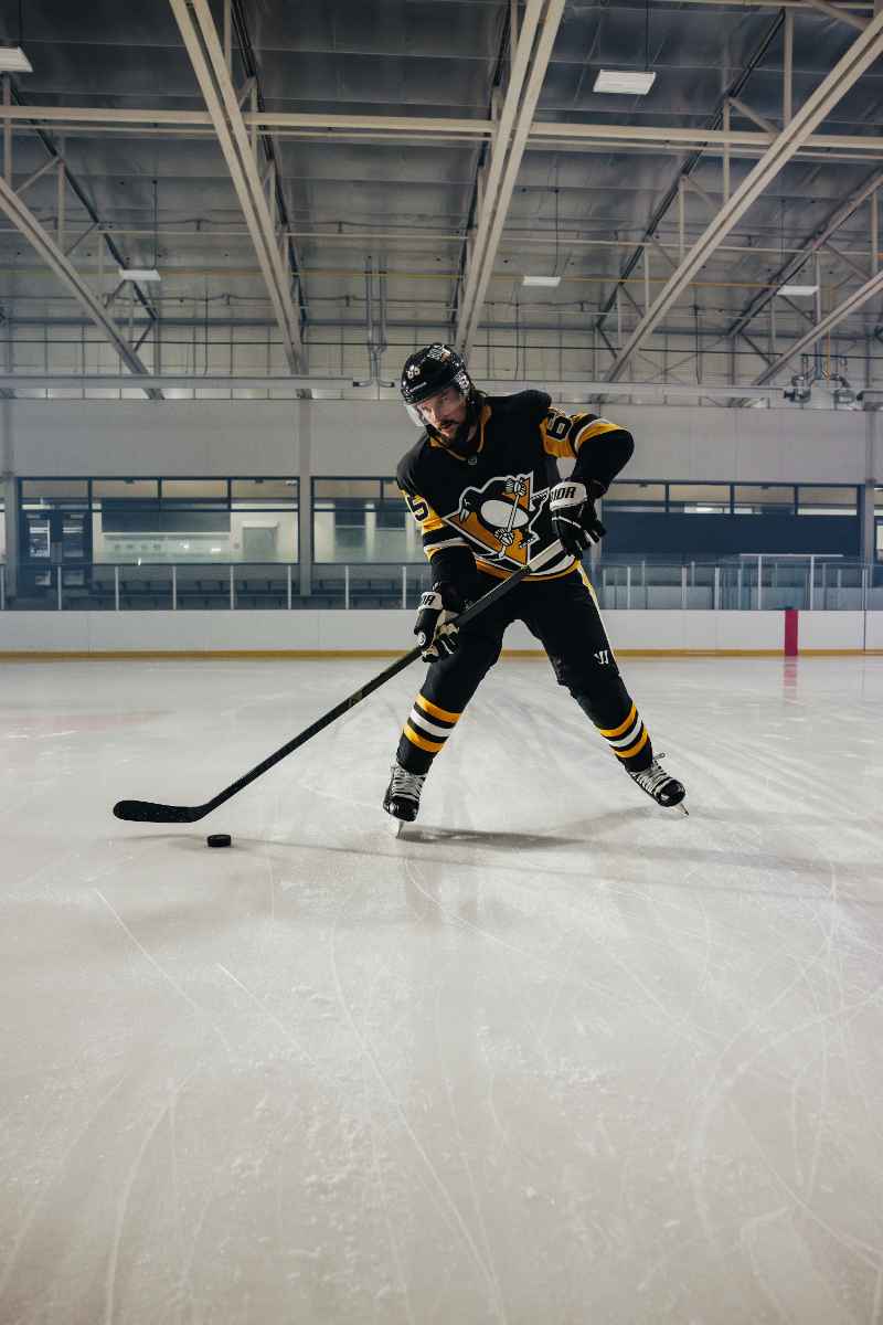 Erik Karlsson