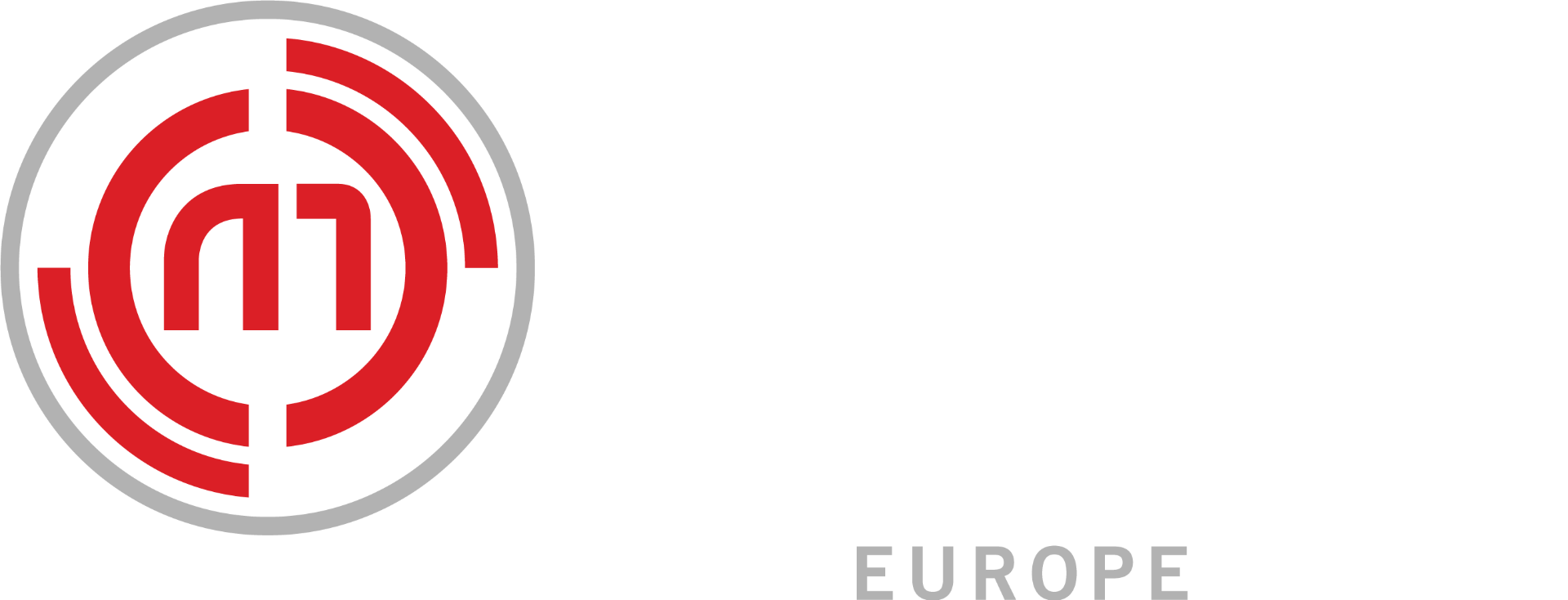 MonkeySports Europe