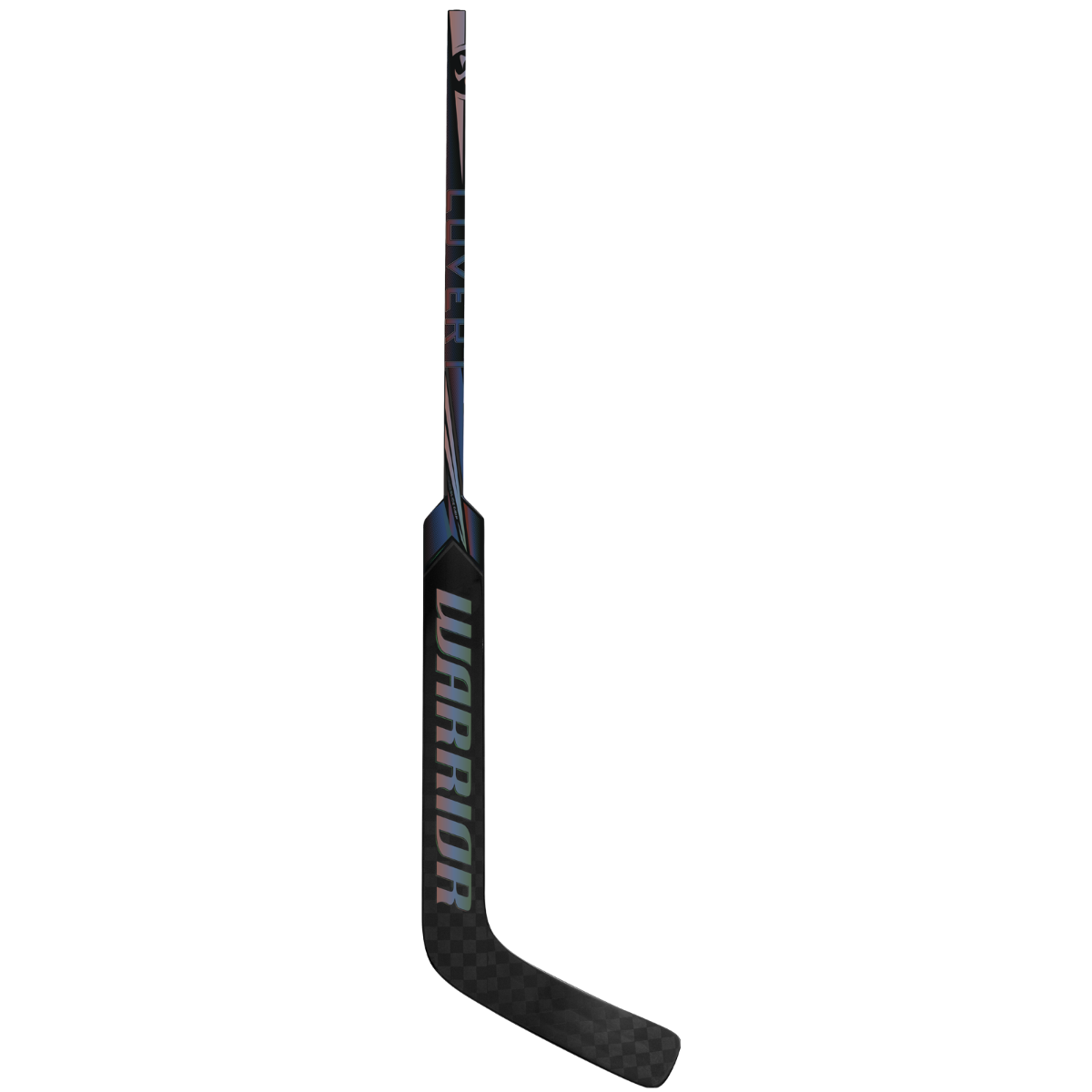 Warrior Covert QR goalie stick