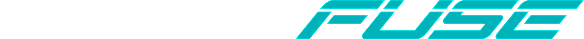 Supreme FUSE