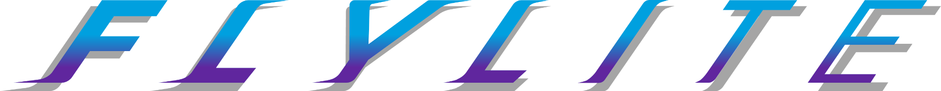 Vapor Flylite
