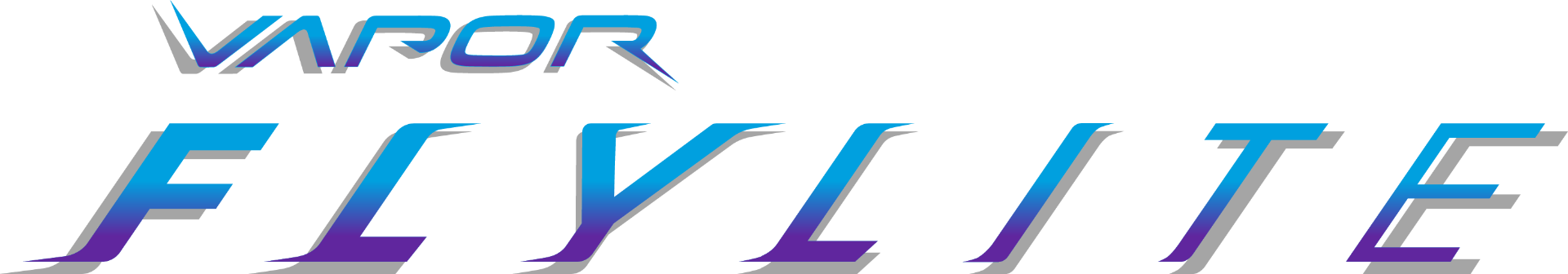Bauer Vapor Flylite