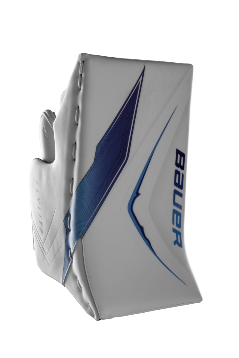 Vapor Flylite Blocker