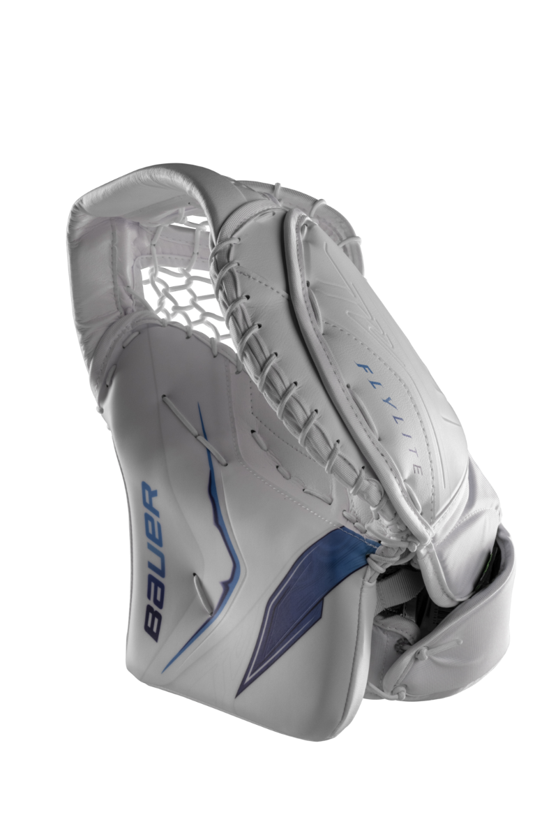 Vapor Flylite Catcher