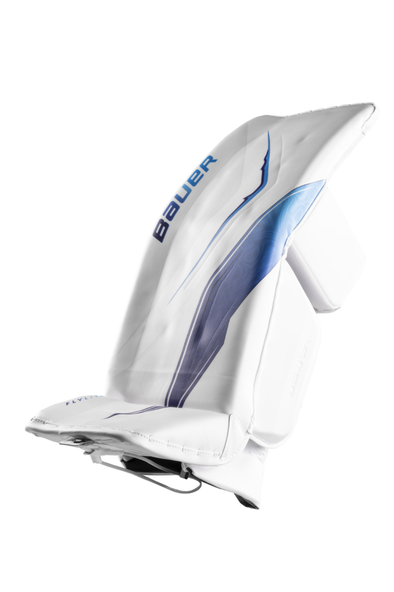 Vapor Flylite Goal Pad