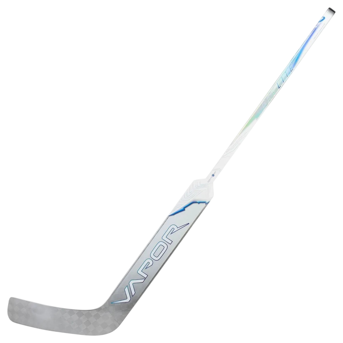 Vapor Flylite Goal Stick