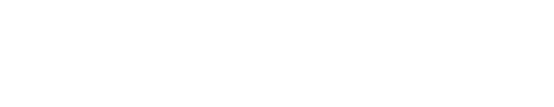 RE-AKT 3D